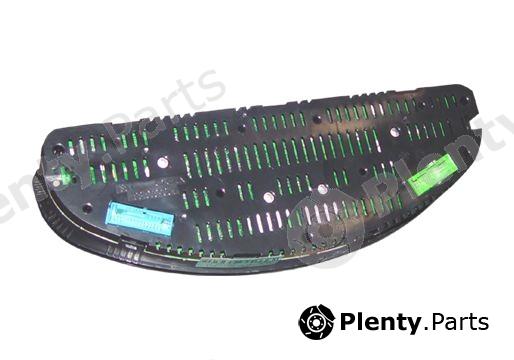Genuine CHERY part B113820010BB Replacement part