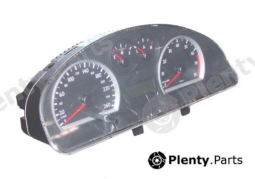 Genuine CHERY part B113820010BB Replacement part