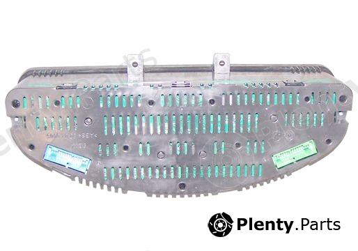 Genuine CHERY part B113820010BH Replacement part