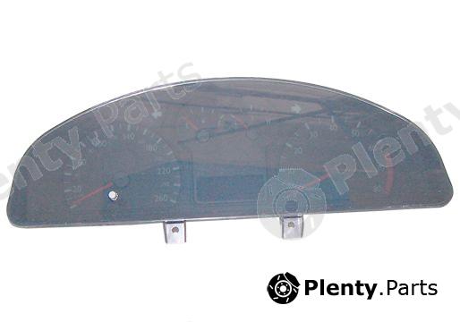 Genuine CHERY part B113820010BH Replacement part