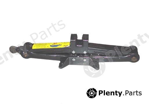 Genuine CHERY part B113900020 Replacement part