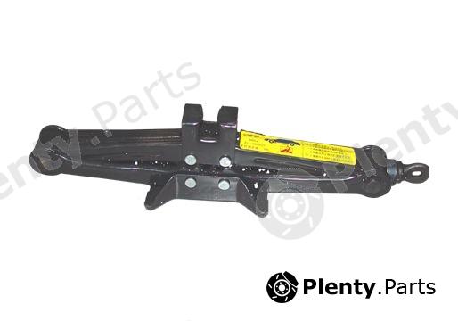 Genuine CHERY part B113900020 Replacement part