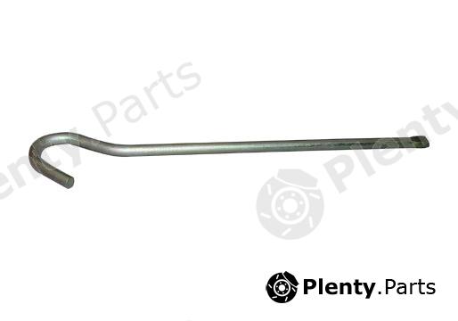 Genuine CHERY part B113900030 Replacement part