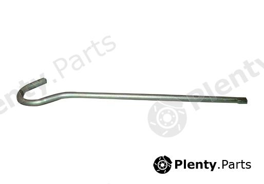 Genuine CHERY part B113900030 Replacement part