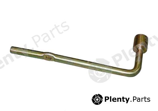 Genuine CHERY part B113900103 Replacement part