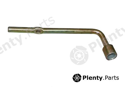 Genuine CHERY part B113900103 Replacement part