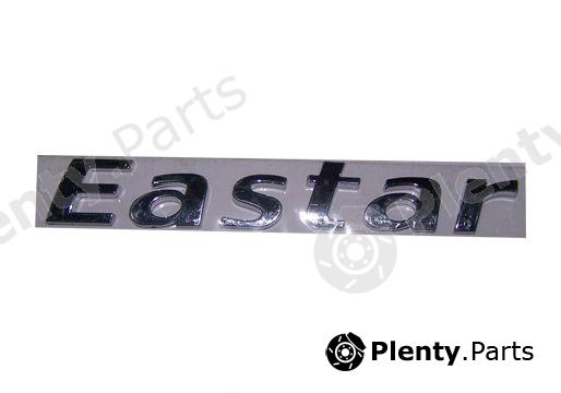 Genuine CHERY part B113903021BE Replacement part