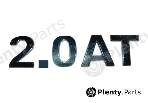 Genuine CHERY part B113903025 Replacement part