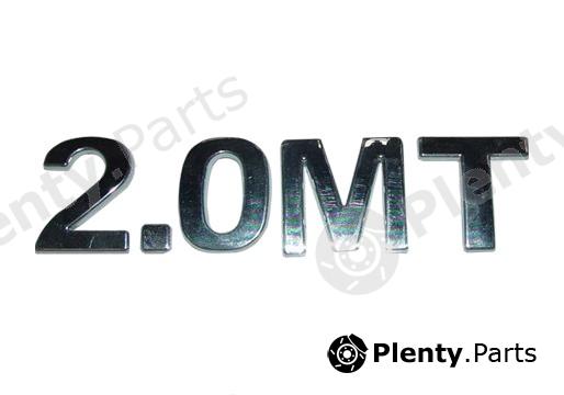Genuine CHERY part B113903029 Replacement part