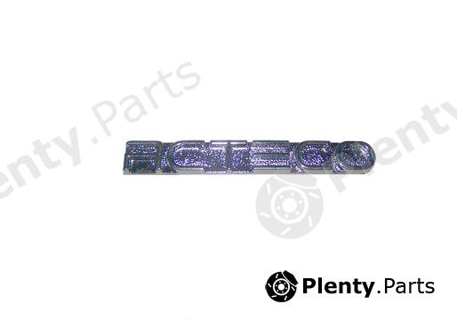 Genuine CHERY part B113903039 Replacement part