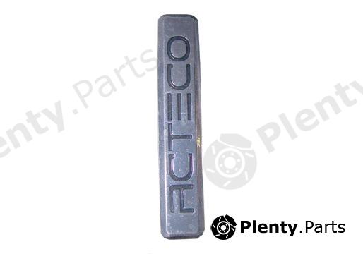 Genuine CHERY part B113903039BA Replacement part