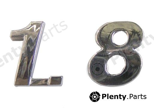 Genuine CHERY part B113903045 Replacement part