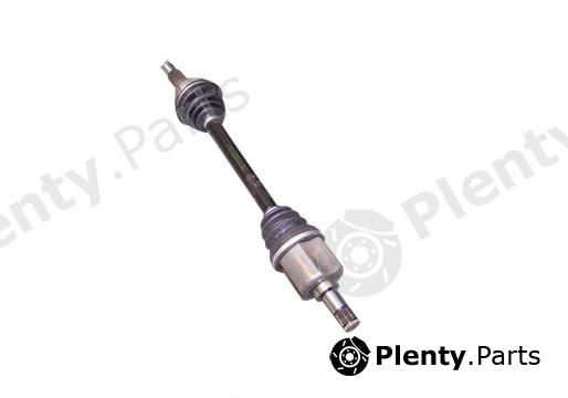 Genuine CHERY part B113AF2203010 Replacement part