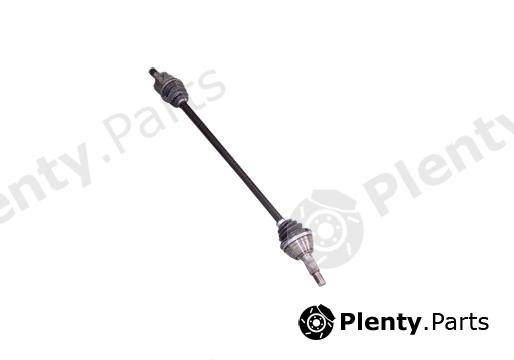 Genuine CHERY part B113AF2203020 Replacement part