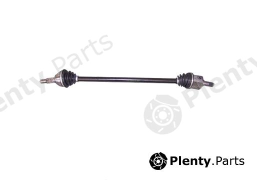 Genuine CHERY part B113AF2203020 Replacement part