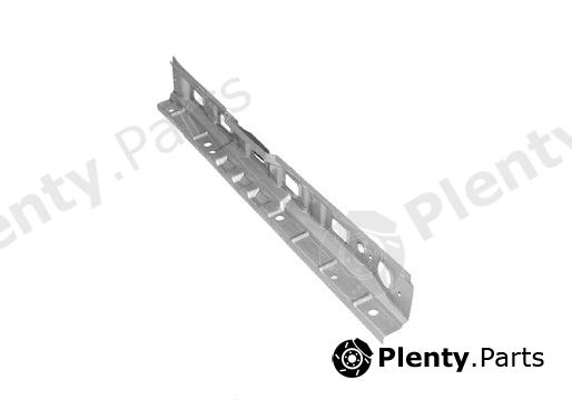 Genuine CHERY part B115100310DY Replacement part