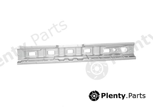 Genuine CHERY part B115100310DY Replacement part