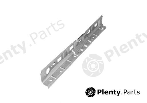 Genuine CHERY part B115100320DY Replacement part