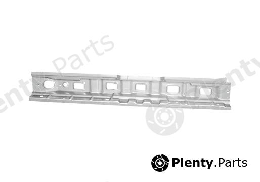 Genuine CHERY part B115100320DY Replacement part