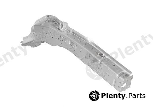 Genuine CHERY part B115101010DY Replacement part