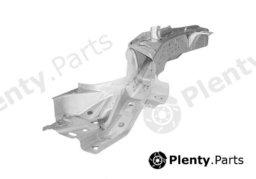 Genuine CHERY part B115101010DY Replacement part