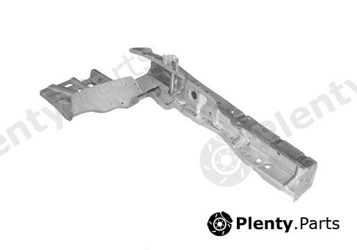 Genuine CHERY part B115101020DY Replacement part