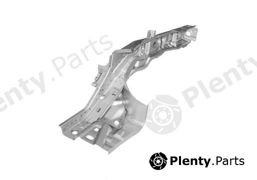 Genuine CHERY part B115101020DY Replacement part