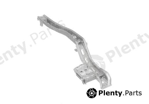 Genuine CHERY part B115101030DY Replacement part