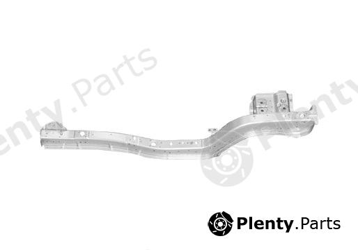 Genuine CHERY part B115101030DY Replacement part