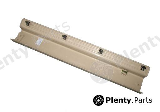 Genuine CHERY part B115101031 Replacement part
