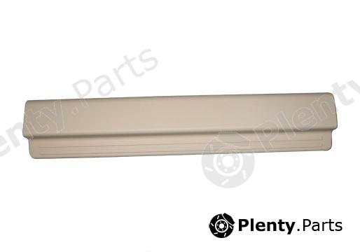 Genuine CHERY part B115101031 Replacement part