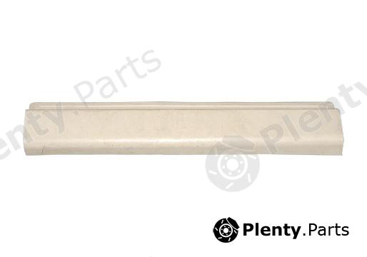 Genuine CHERY part B115101032 Replacement part