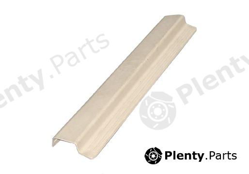 Genuine CHERY part B115101032 Replacement part