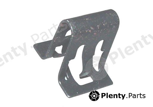 Genuine CHERY part B115101033 Replacement part
