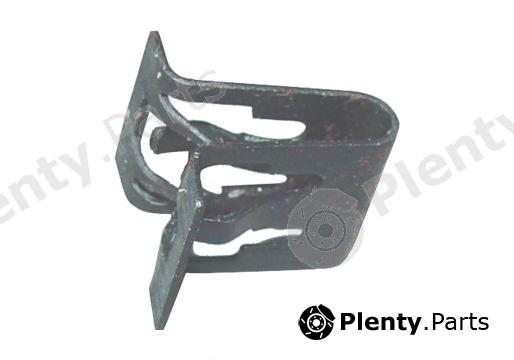 Genuine CHERY part B115101033 Replacement part