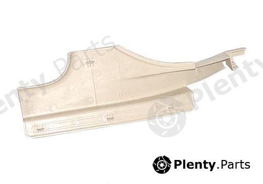 Genuine CHERY part B115101038 Replacement part