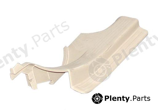 Genuine CHERY part B115101038 Replacement part