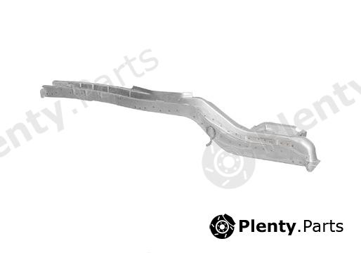 Genuine CHERY part B115101040DY Replacement part