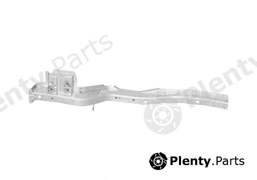 Genuine CHERY part B115101040DY Replacement part
