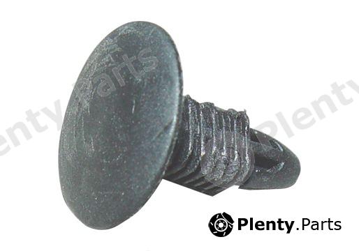 Genuine CHERY part B115101311 Replacement part