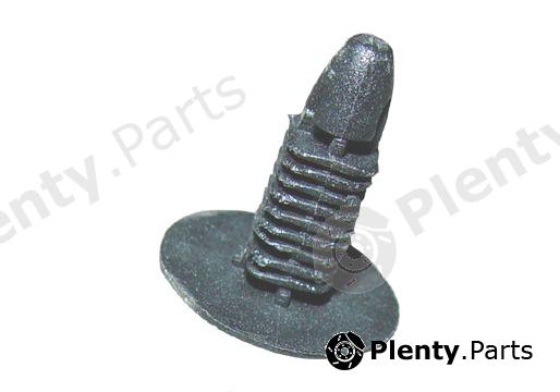 Genuine CHERY part B115101311 Replacement part