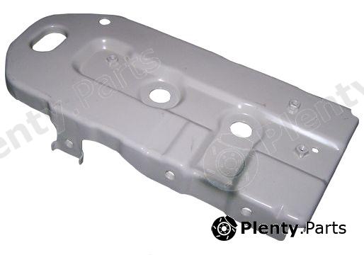 Genuine CHERY part B115101470DY Replacement part