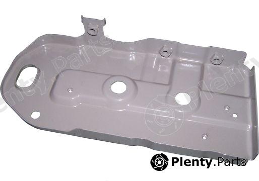 Genuine CHERY part B115101470DY Replacement part
