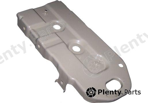 Genuine CHERY part B115101480DY Replacement part