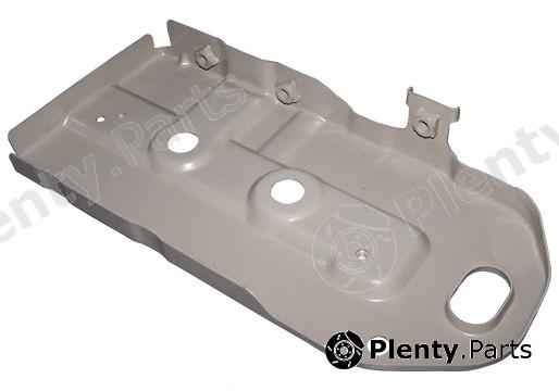 Genuine CHERY part B115101480DY Replacement part