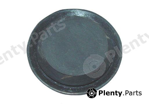 Genuine CHERY part B115110047 Replacement part