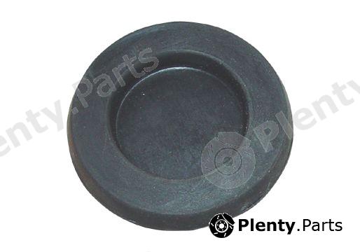 Genuine CHERY part B115110047 Replacement part
