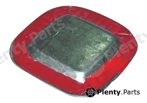 Genuine CHERY part B115110053 Replacement part