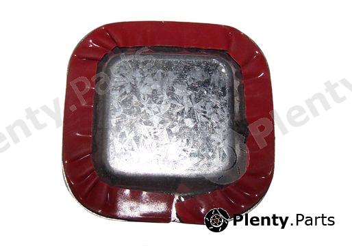 Genuine CHERY part B115110053 Replacement part
