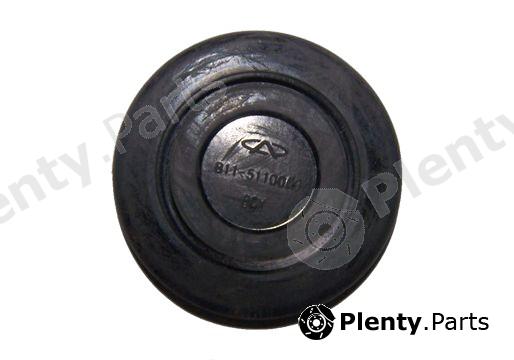 Genuine CHERY part B115110059 Replacement part